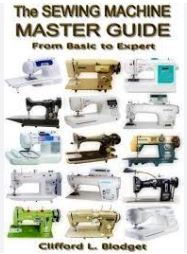 Best Sewing Machines