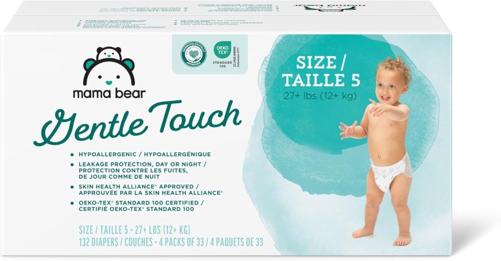 Amazon Brand