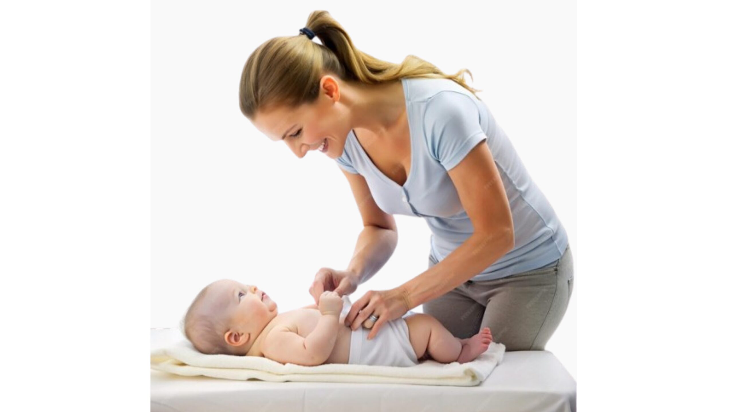 Baby Life Hub Baby Life Hub