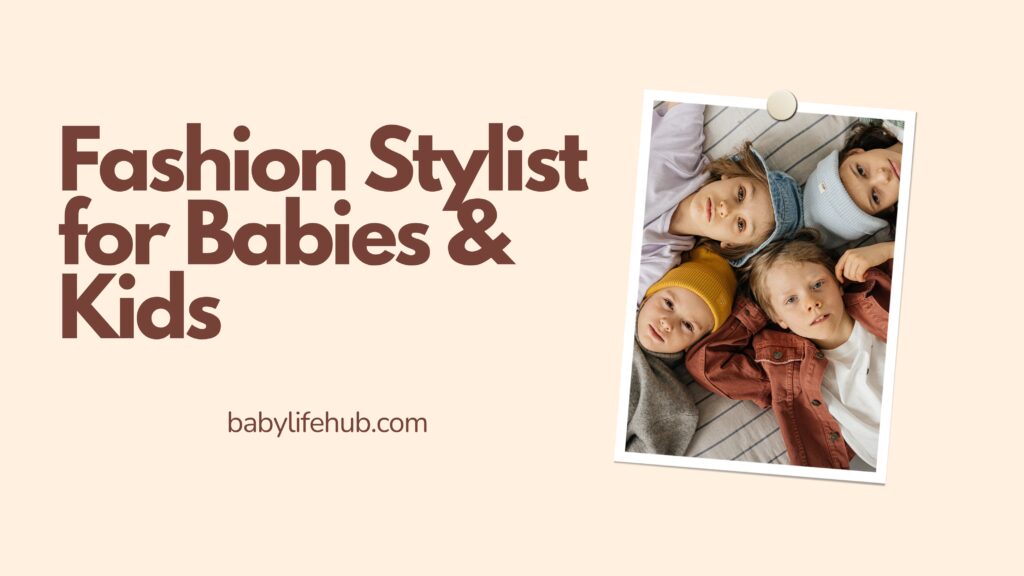 Baby Life Hub