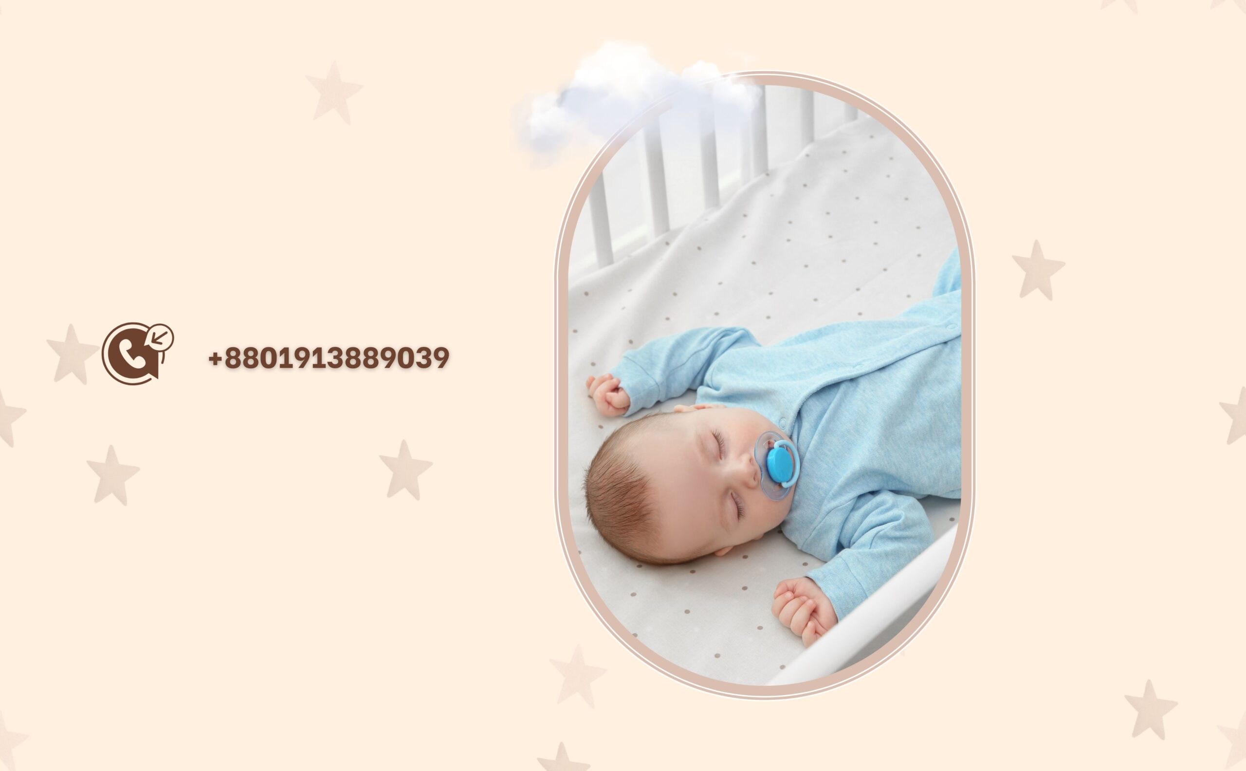 BabyLifeHub