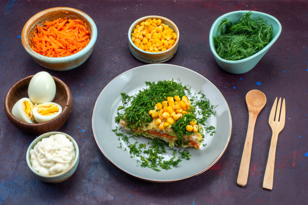 How to Introduce Solid Foods to a Baby