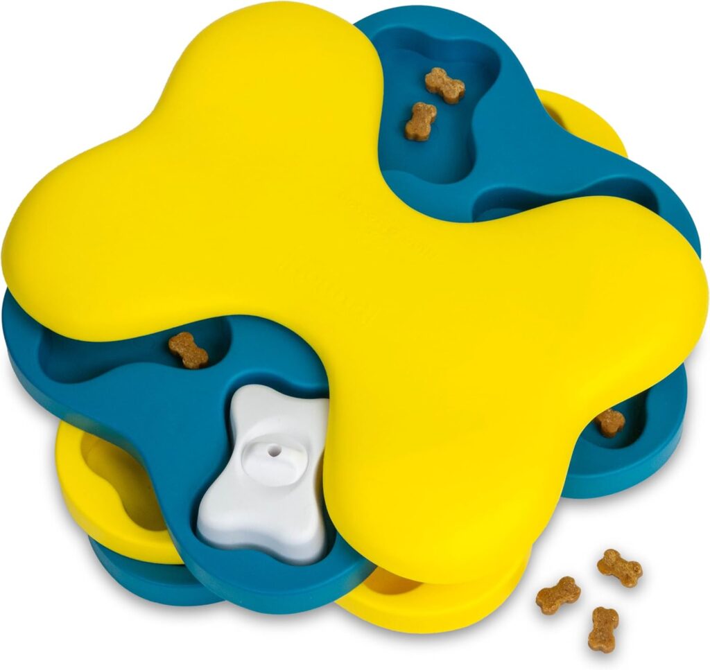 Walking crab dog and baby toy