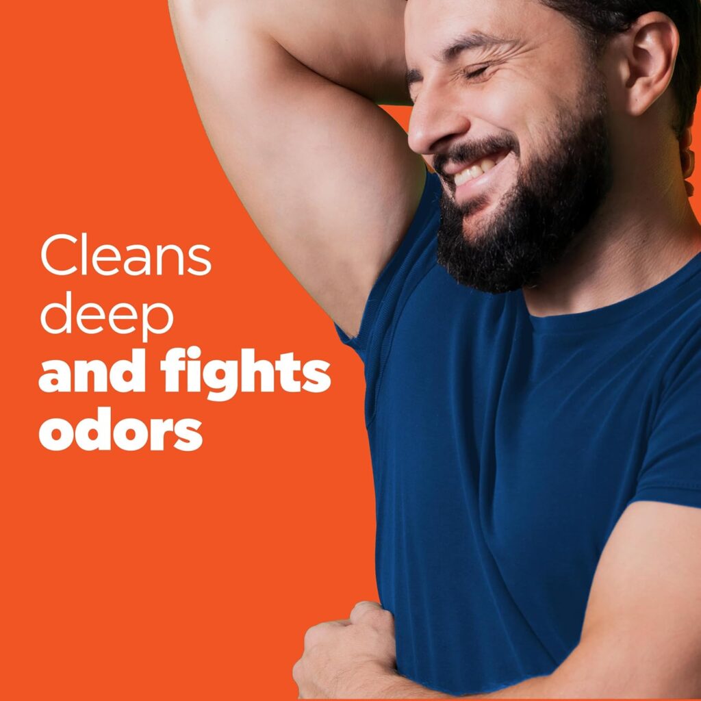 Tide PODS laundry detergent pacs