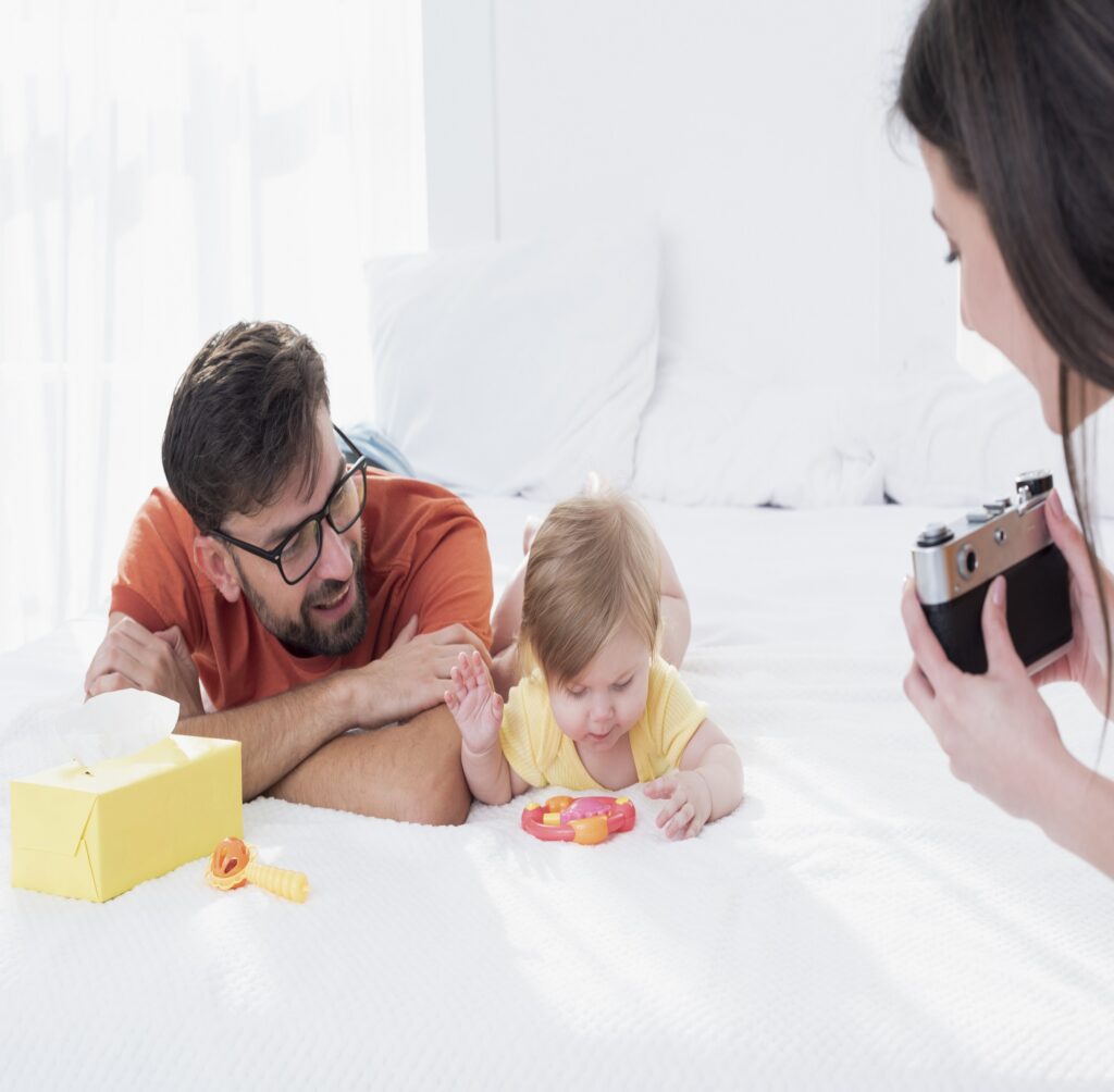 babylifehub